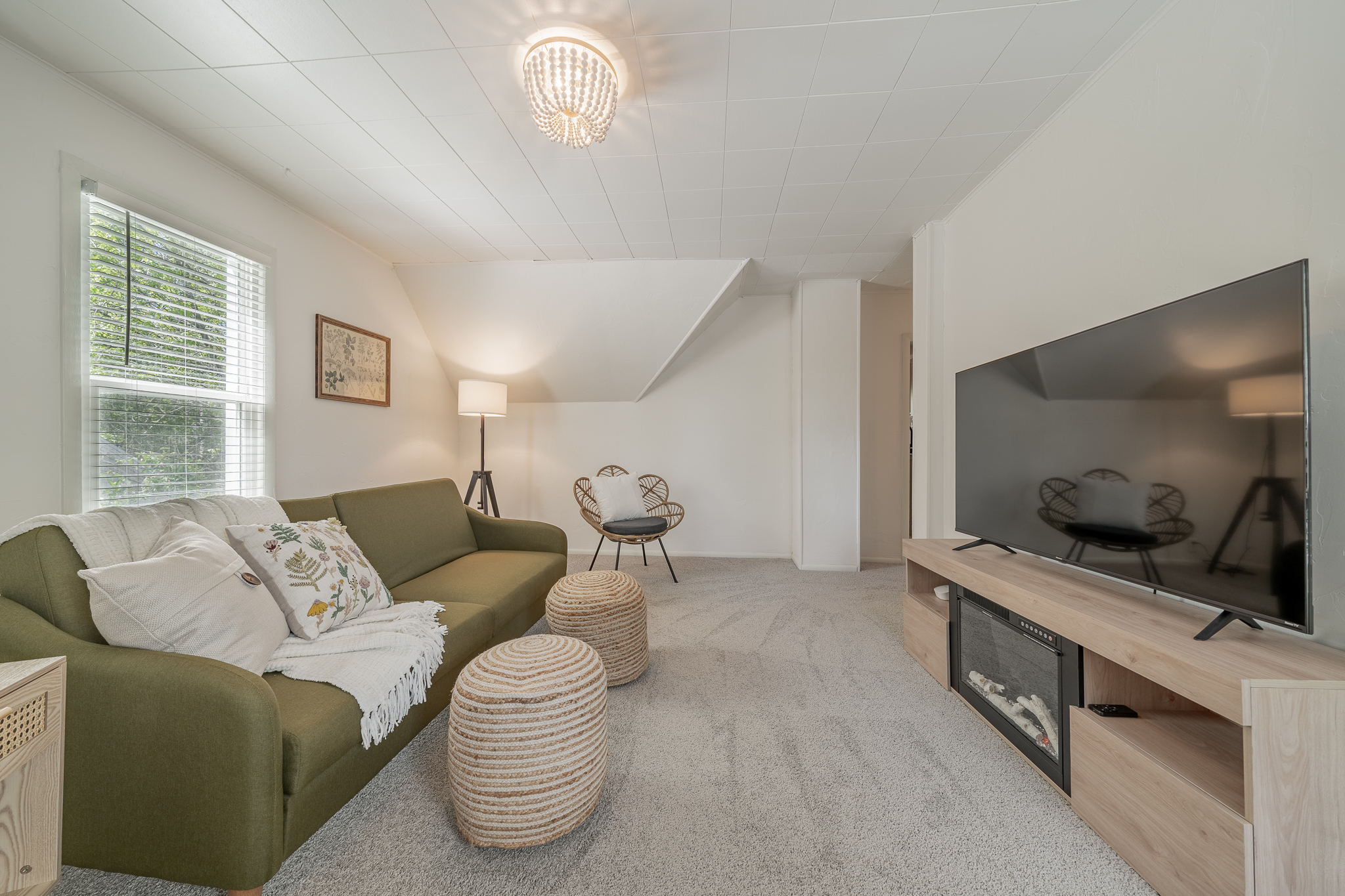 vacation rental condos