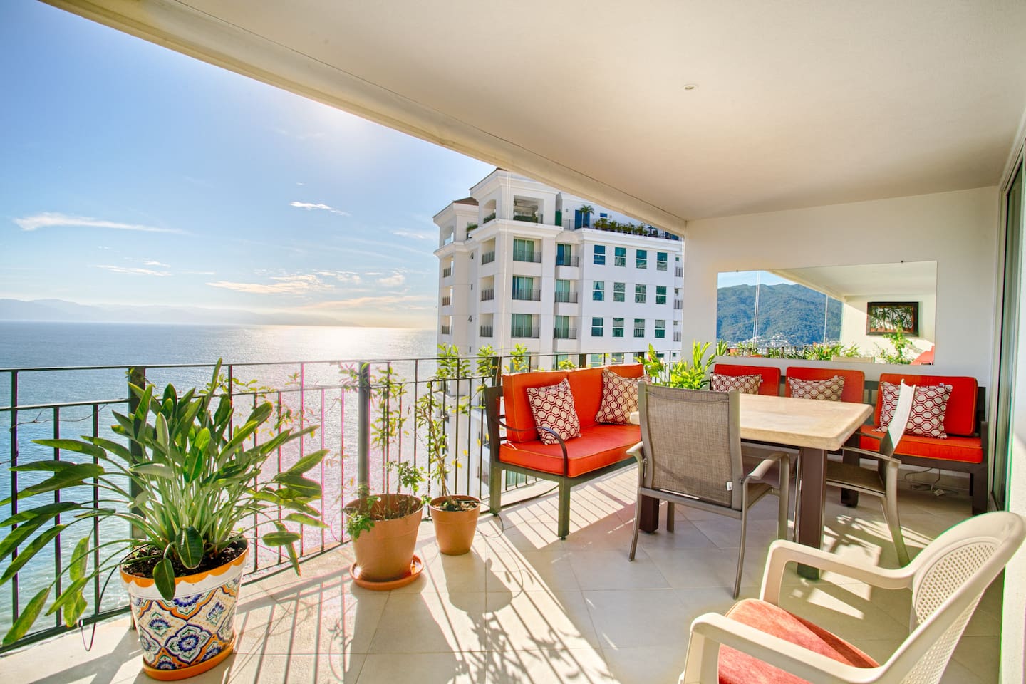 Casa Venetian photo 2