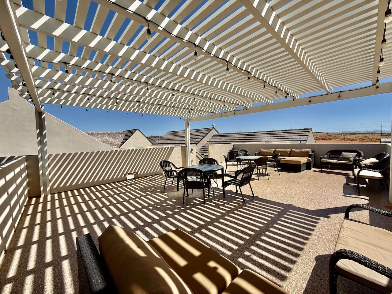 Rooftop