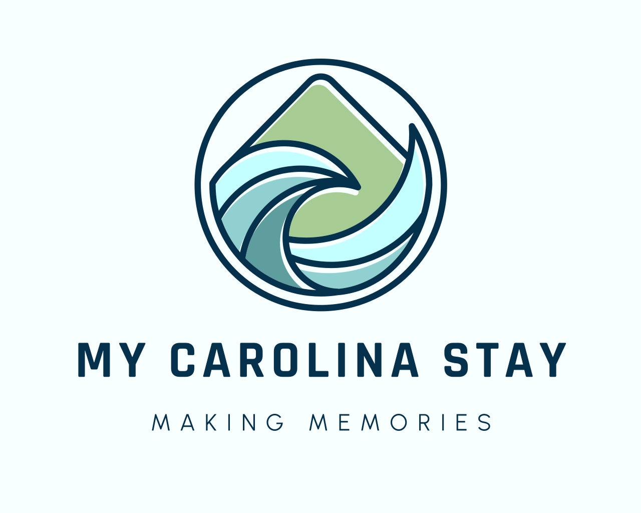 Updated cabin, hot tub views!: vacation rental in Blue Ridge