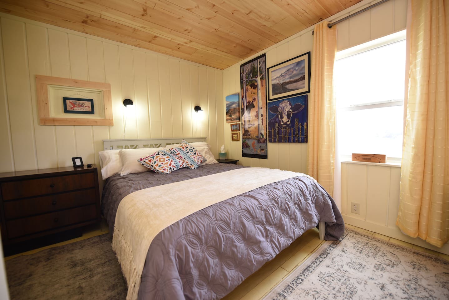 vacation rental condos