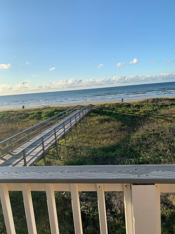 View 5