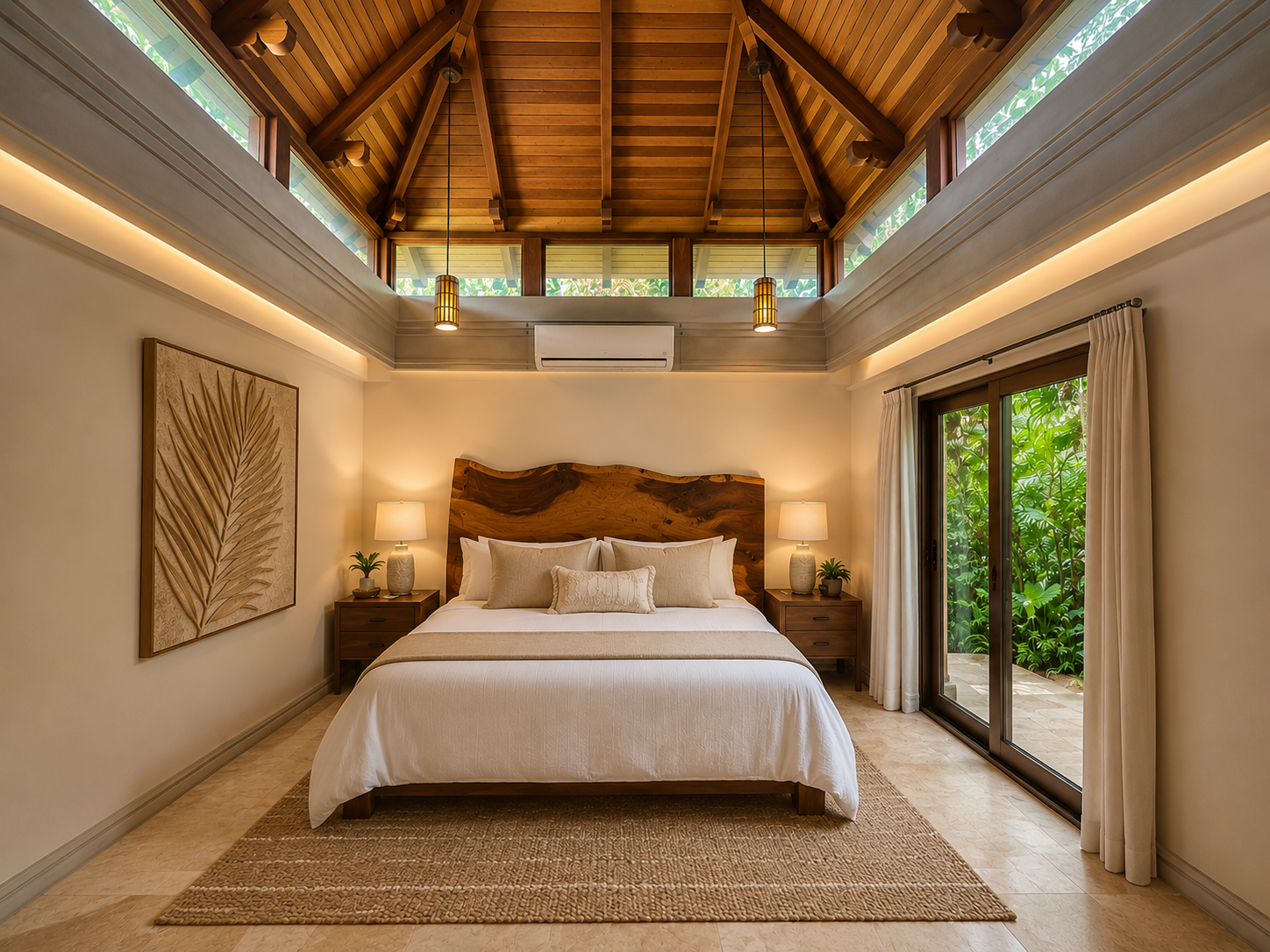 Guest Suite 6