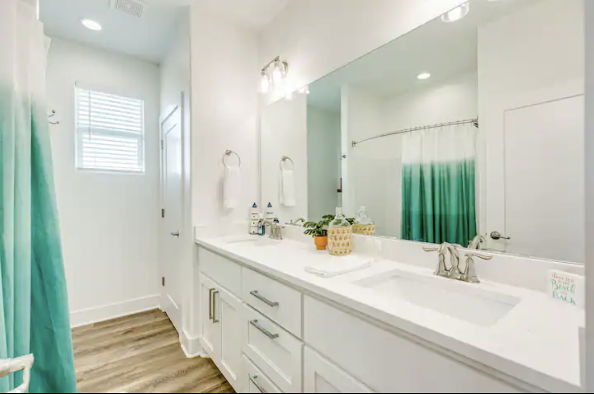 e62e6b6c332d45bea7ca94888eab3ef2 | Beachhouse | Texas | TX | Vacation Homes | Galveston | Crystal Beach | Kokomo | Breezy Days | Beachfront Elegance | Sunrise Serenity | Southern Sands Property Management, LLC