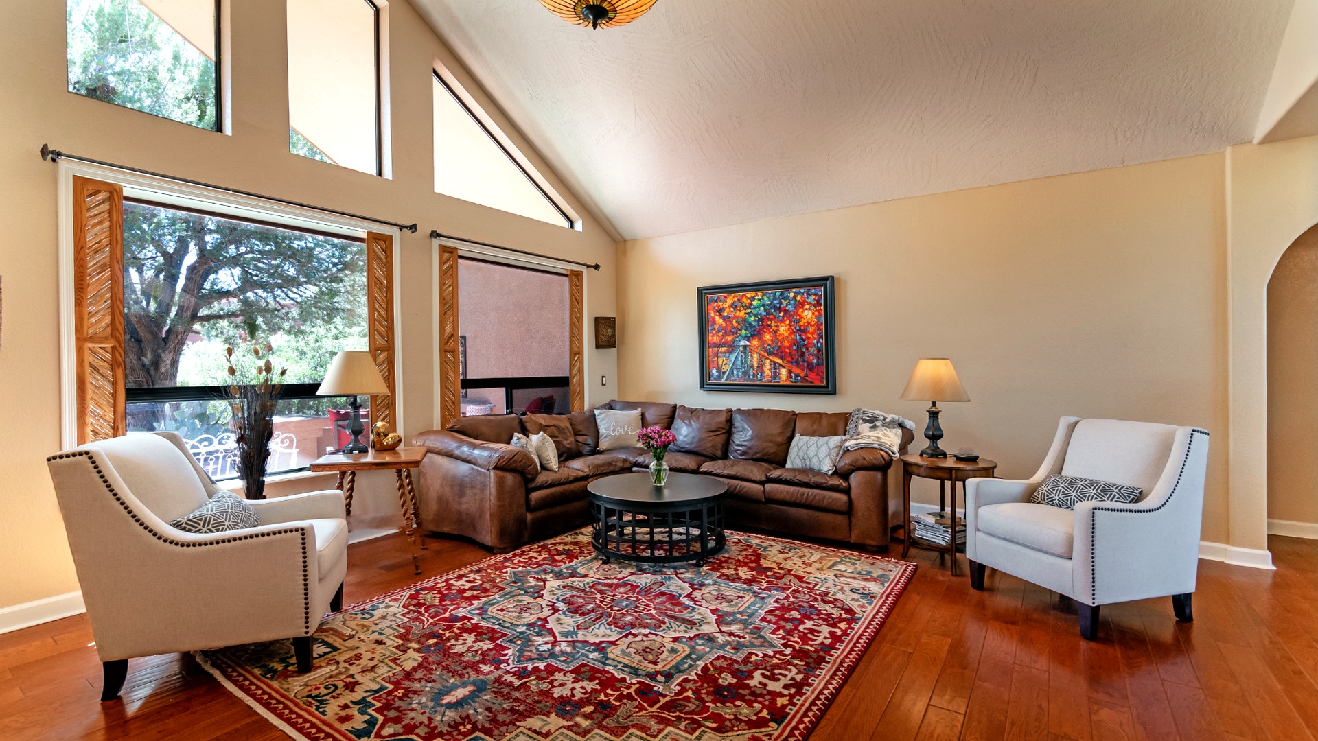 Living Room Full view1