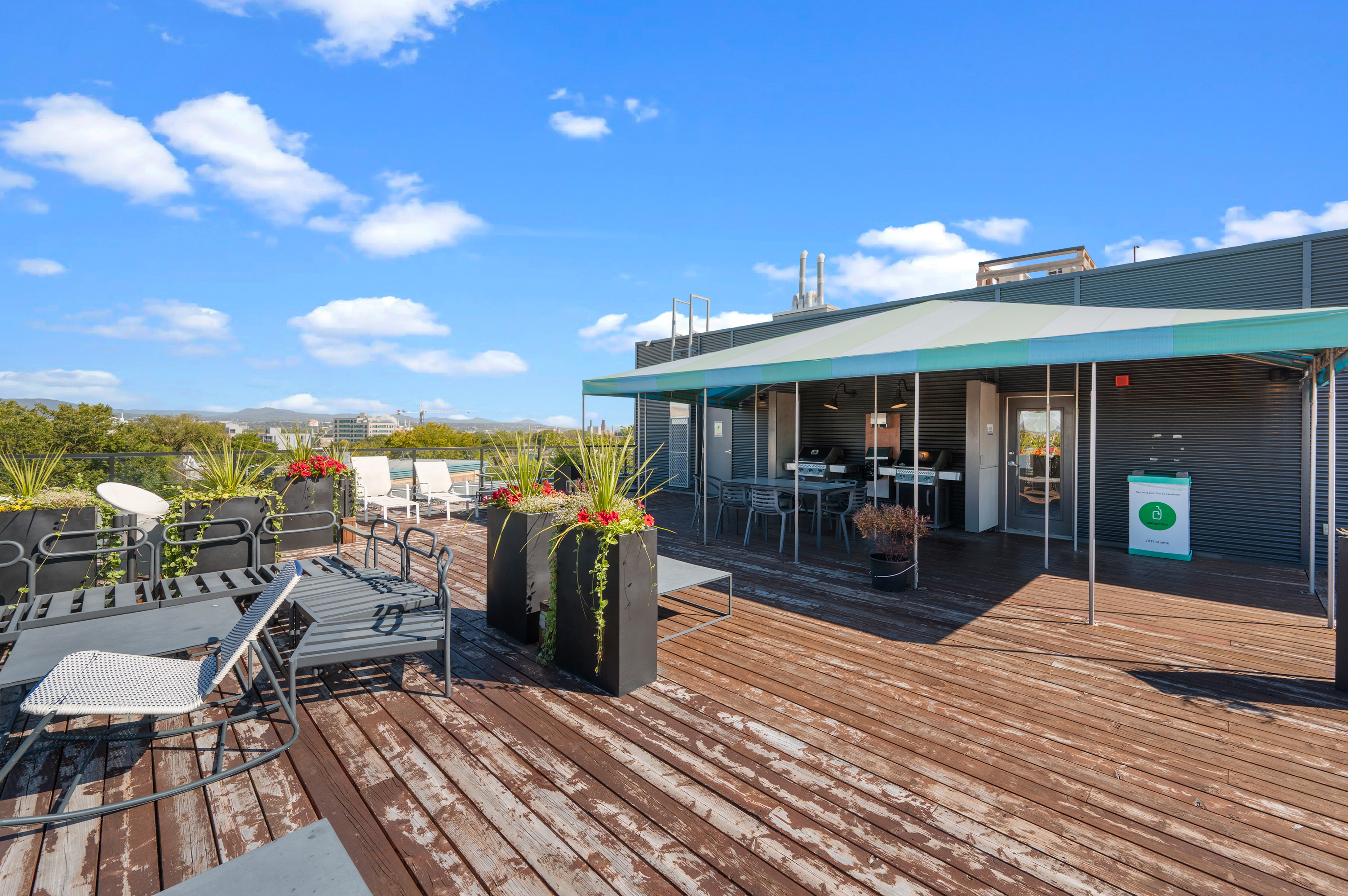 Rooftop