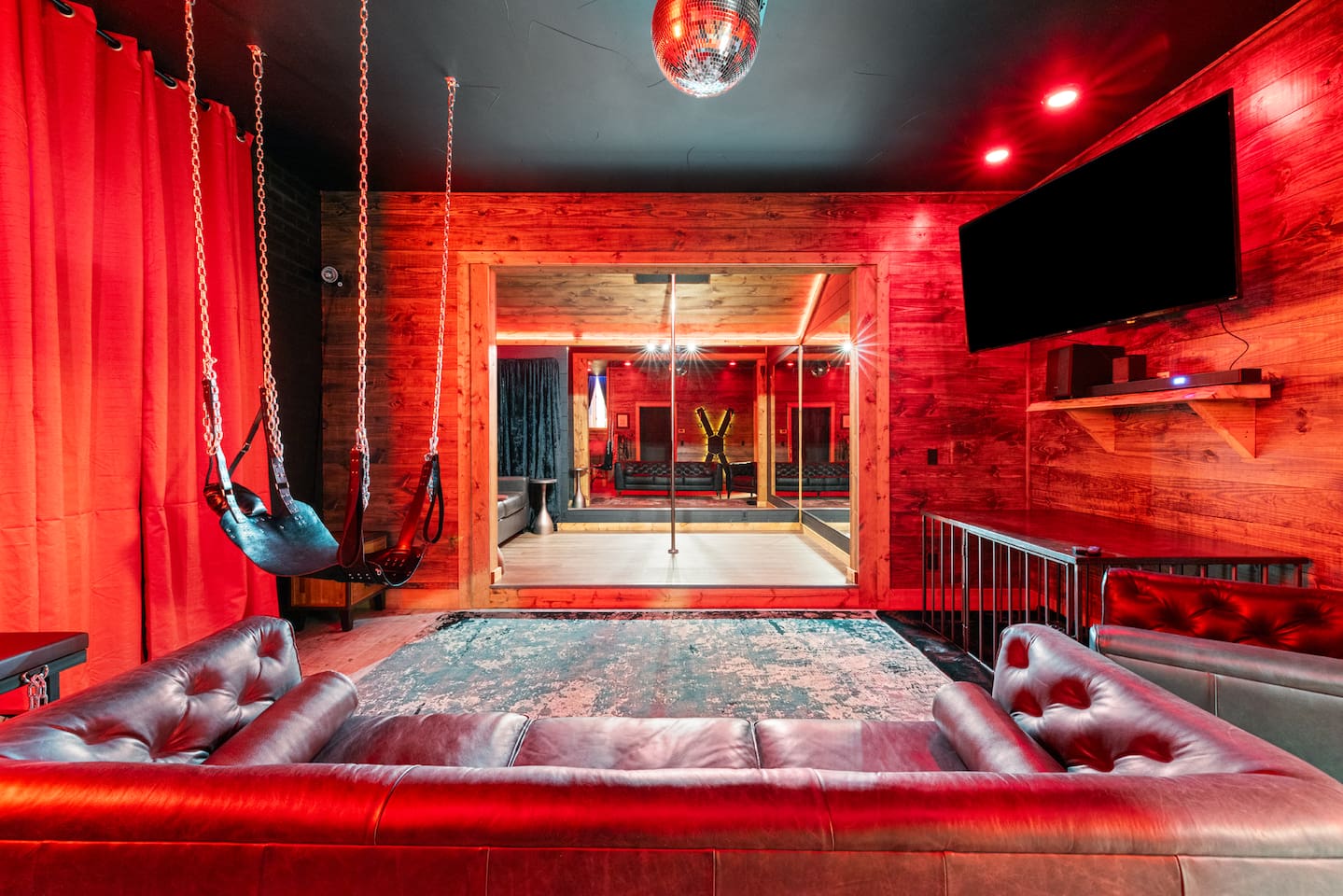 PLAYROOM BIRDSEYE VIEW