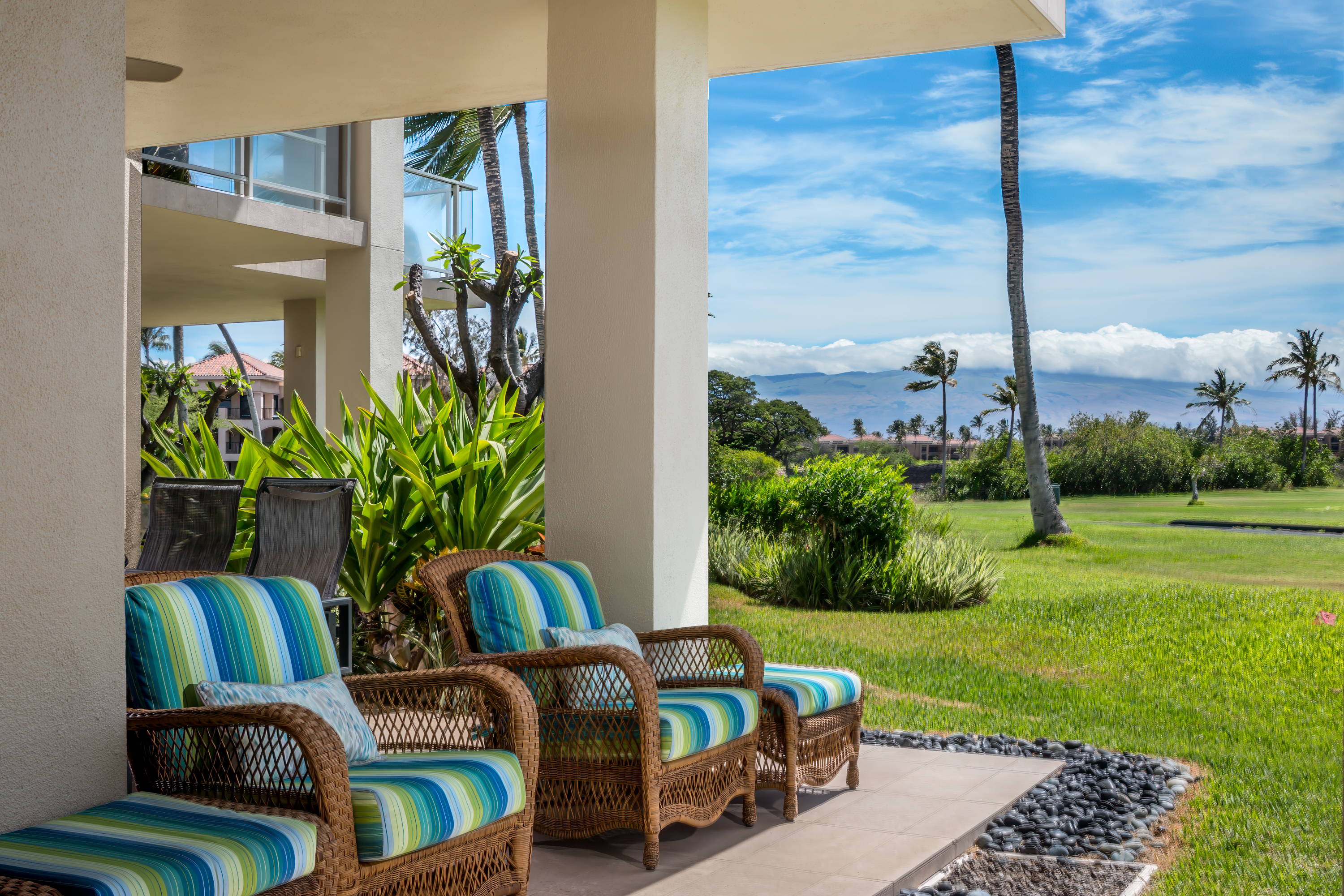 Lanai