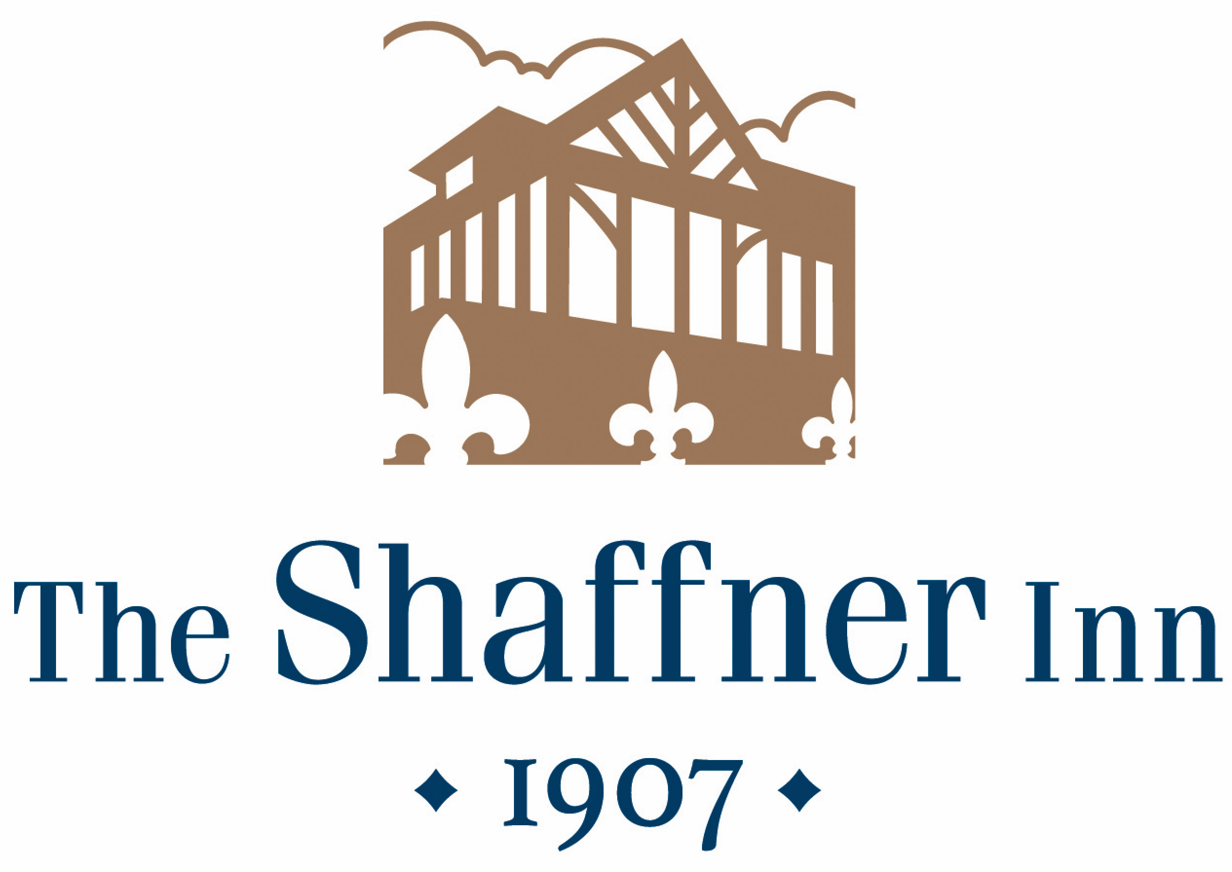 The shaffner inn