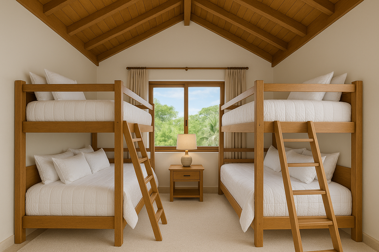 Guest Suite 9