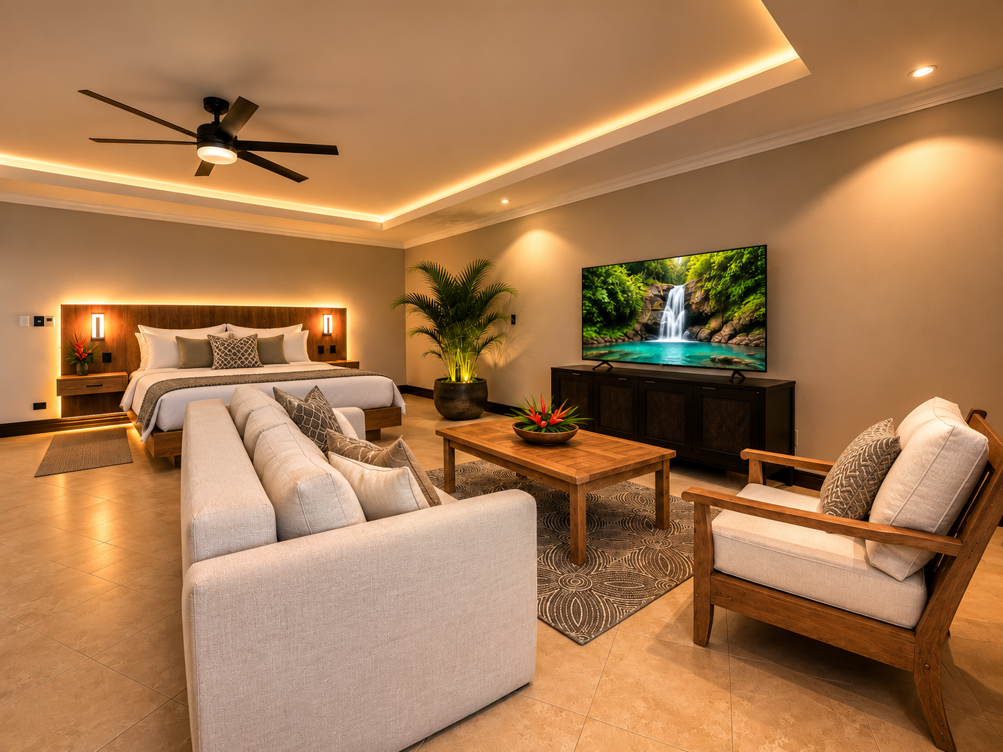 Suite 2