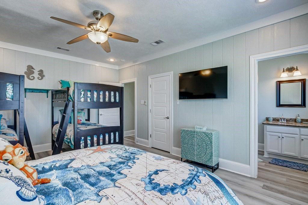e785e5491ba84211bd0b60568e7f54fb | Beachhouse | Texas | TX | Vacation Homes | Galveston | Crystal Beach | Kokomo | Breezy Days | Beachfront Elegance | Sunrise Serenity | Southern Sands Property Management, LLC