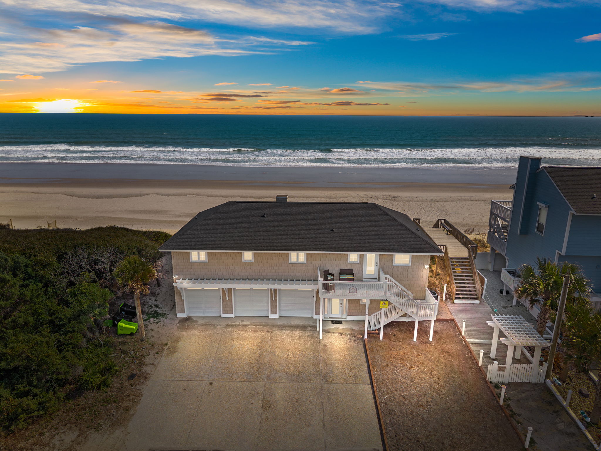 Welcome to Sol Seaker!