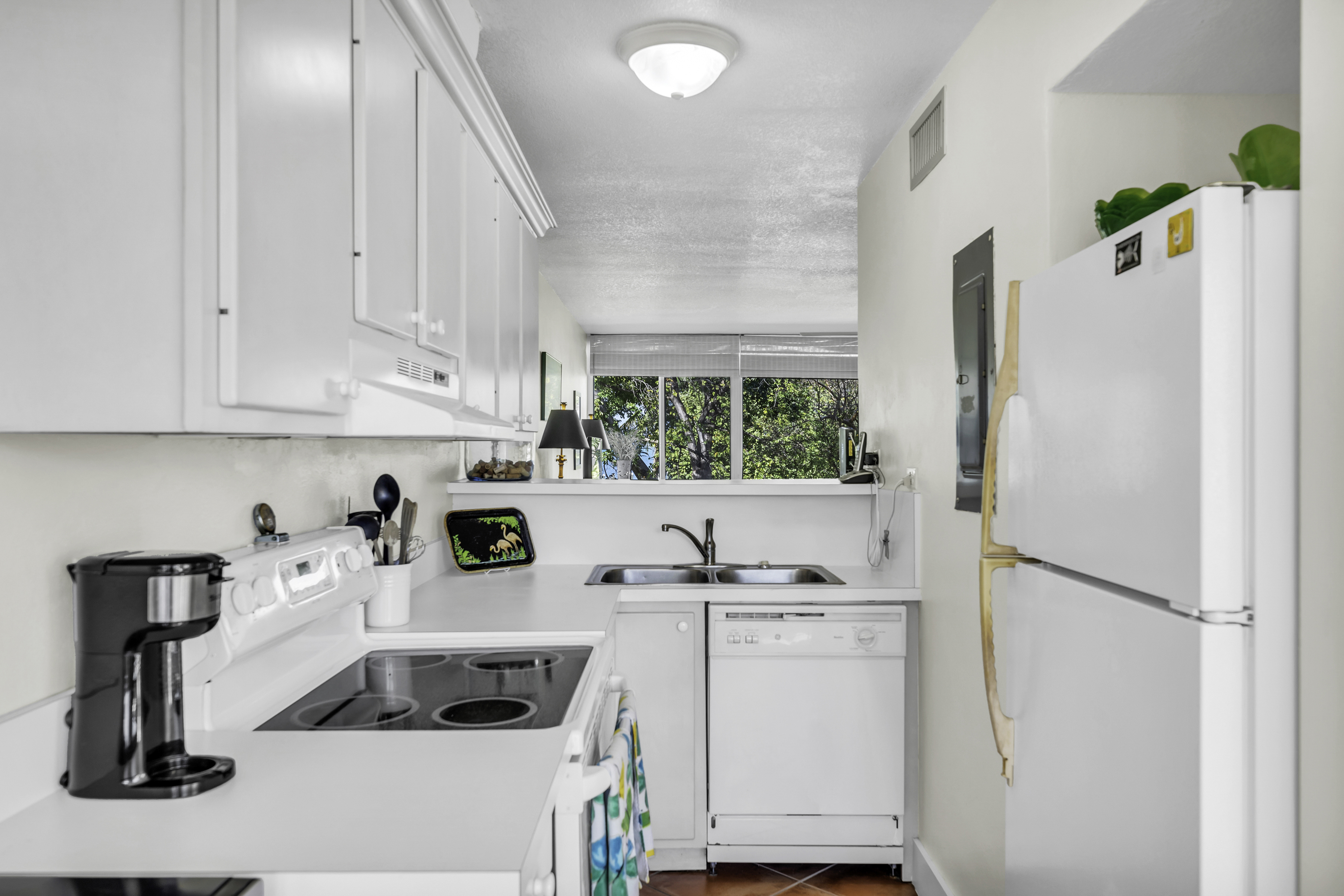 Sandy Pointe 108