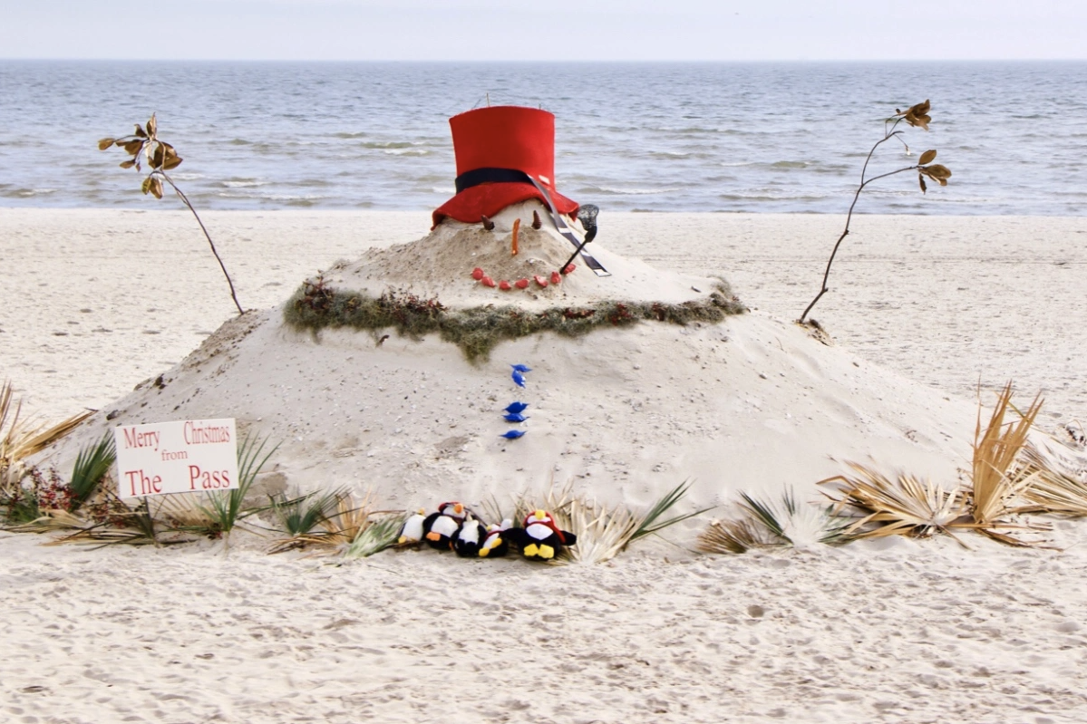 Downtown Gulfport + Walk to Casinos + Restaurants 3