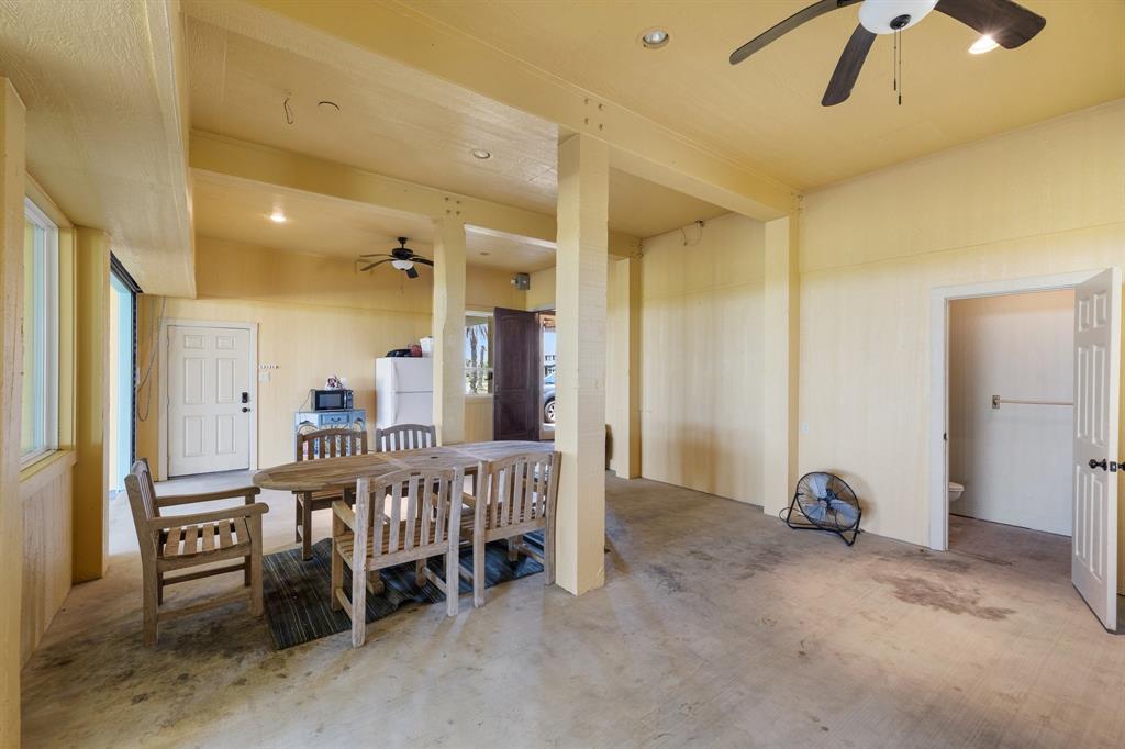 e88c11e7bb9b49e6a1a9b982a713147c | Beachhouse | Texas | TX | Vacation Homes | Galveston | Crystal Beach | Kokomo | Breezy Days | Beachfront Elegance | Sunrise Serenity | Southern Sands Property Management, LLC