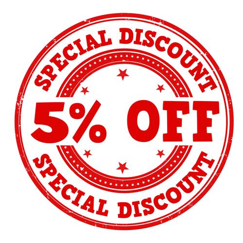 Rental Specials and Packages Blue Creek Cabins