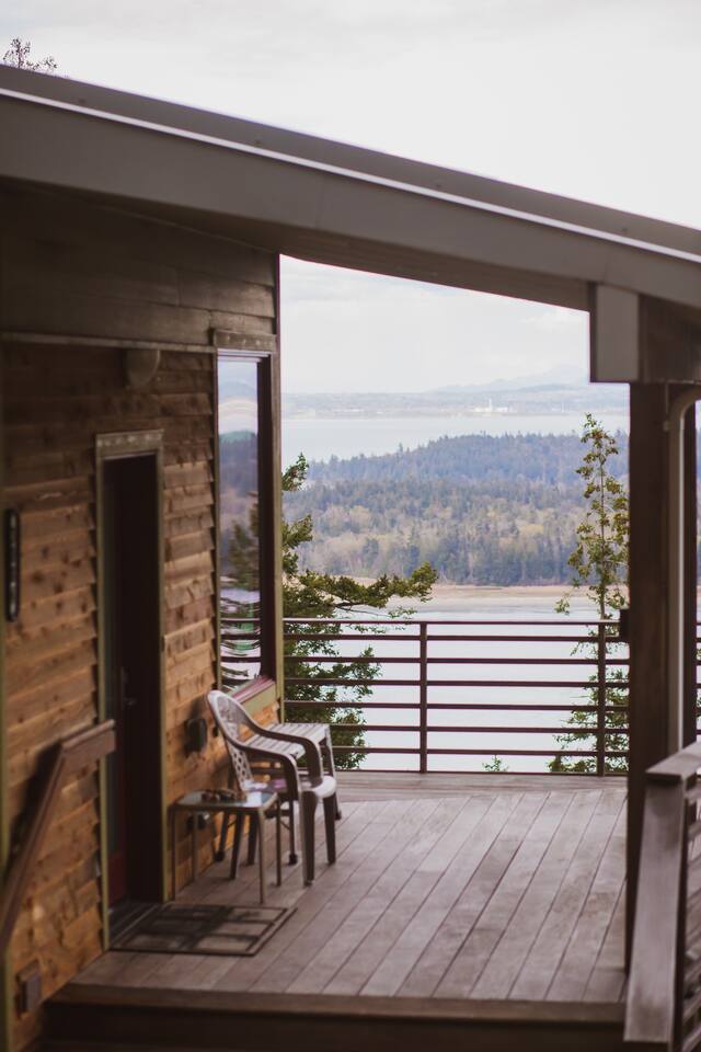 View 2