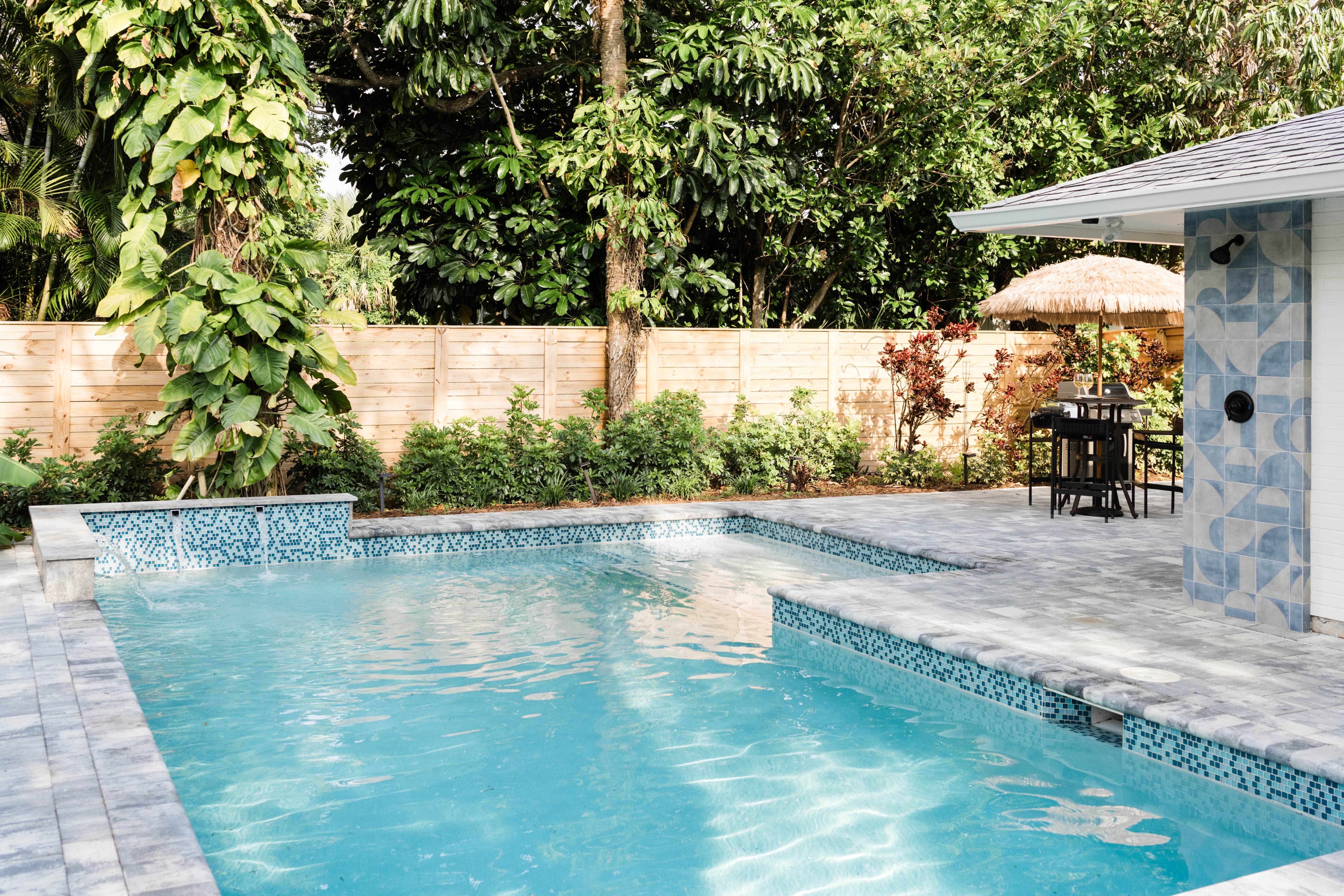Vero Beach Villa — Vero Beach, FL — vacation rental