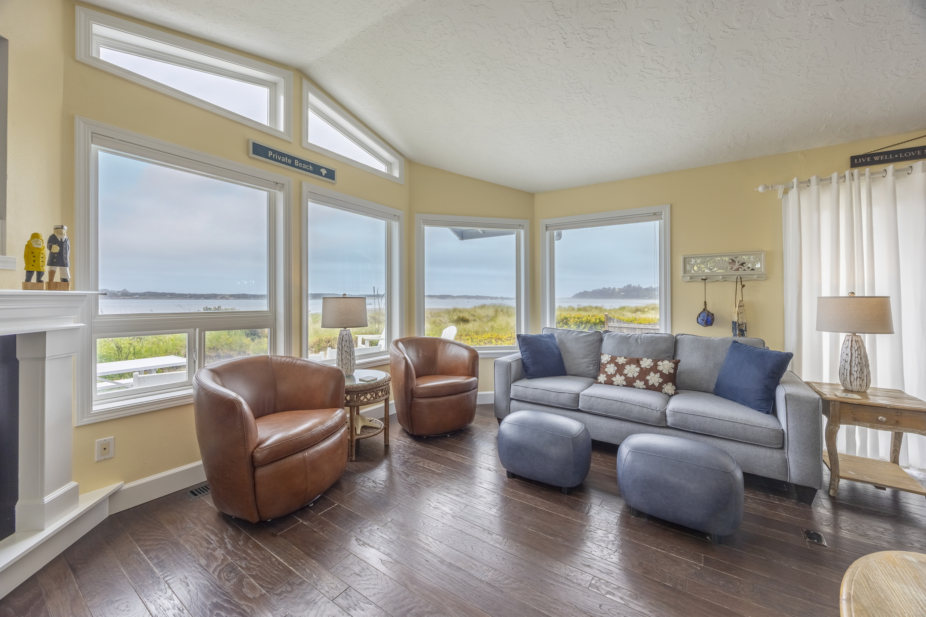 Ideal for creating unforgettable family moments together.