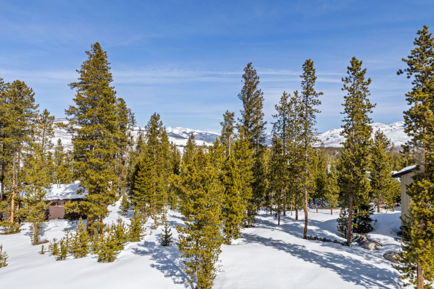 1264 GCR 4739- mls res-4