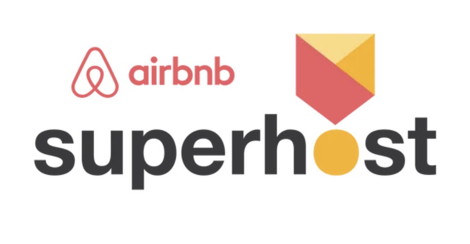 Valkömmen til Vacation Rentals