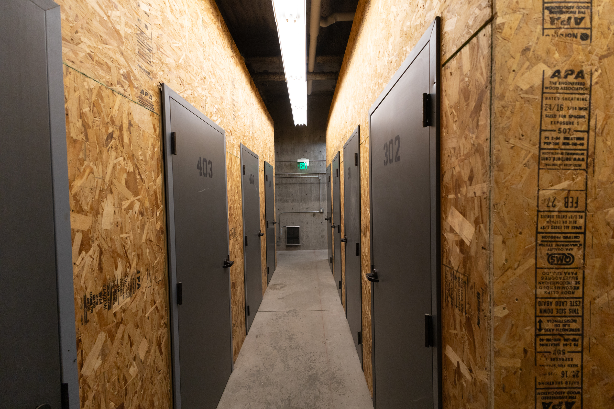 Olympian 404- lo res-3