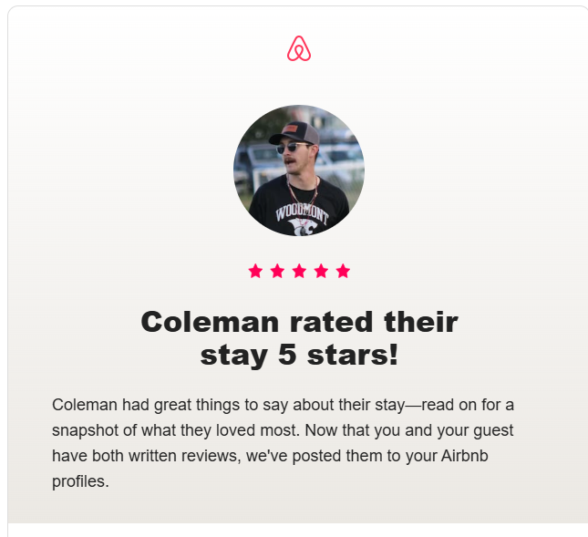 Coleman review