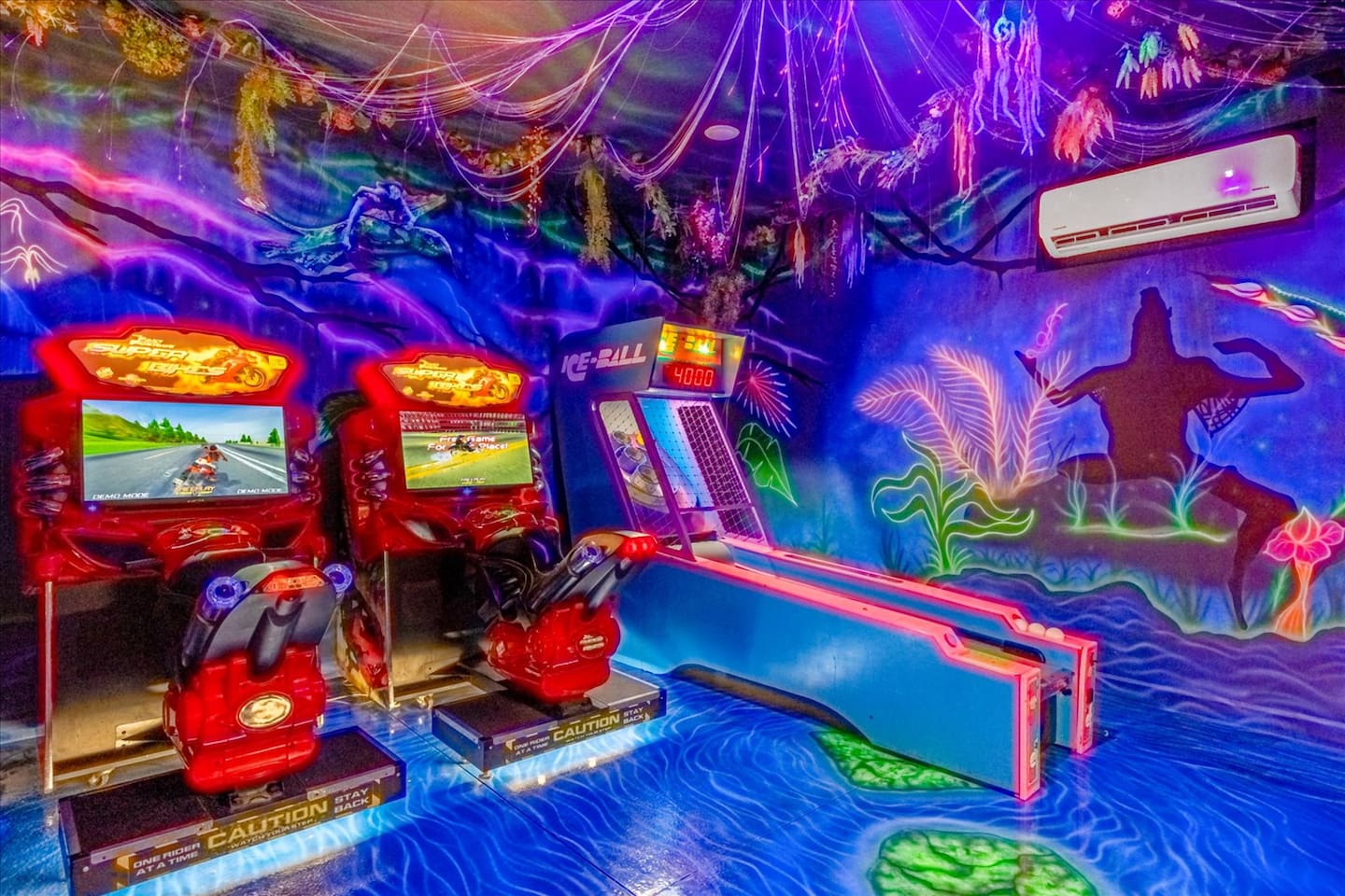 28-8840 Cruden Bay Ct (85)