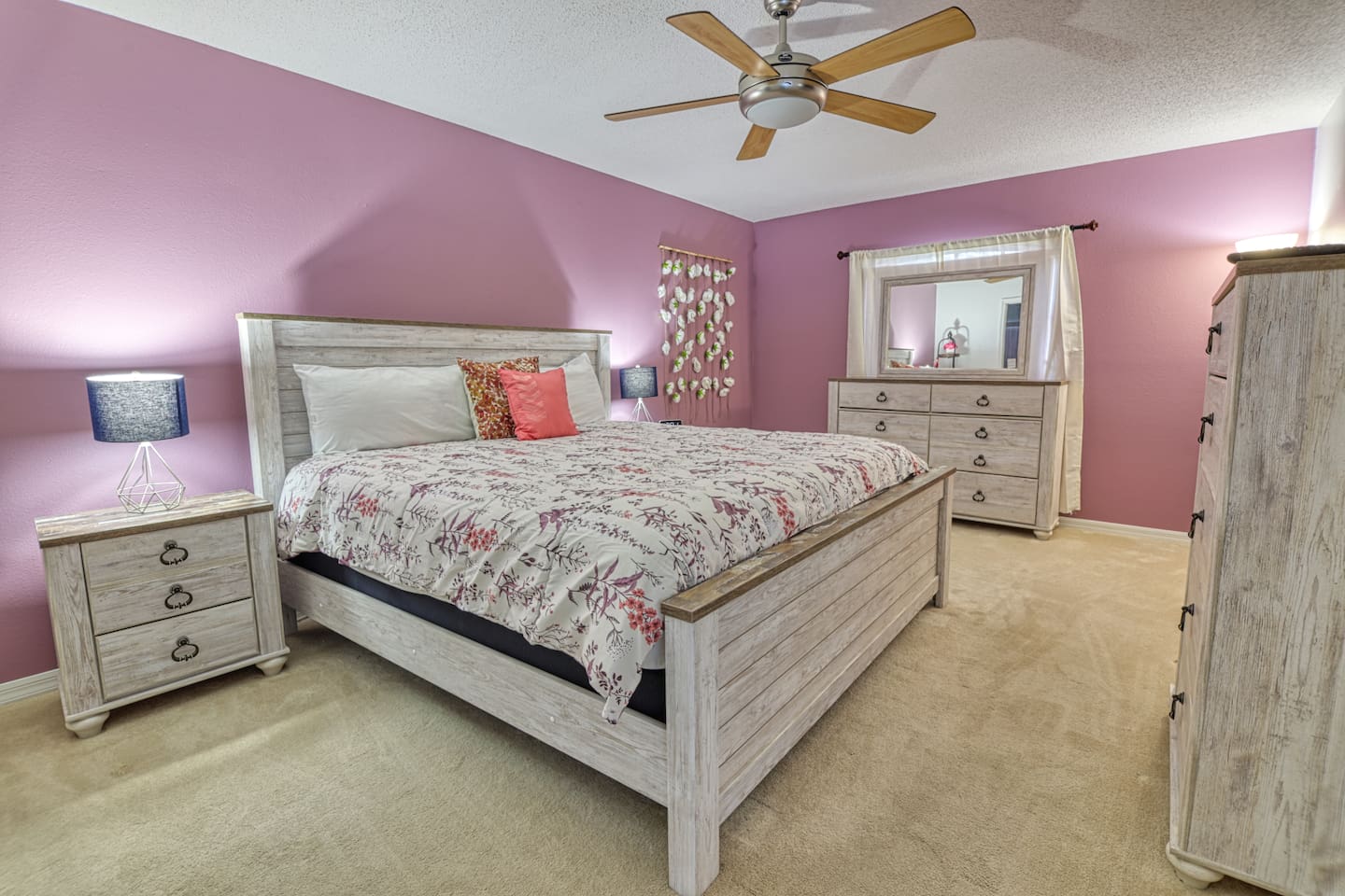 245FoggyCreekSMALL(13)