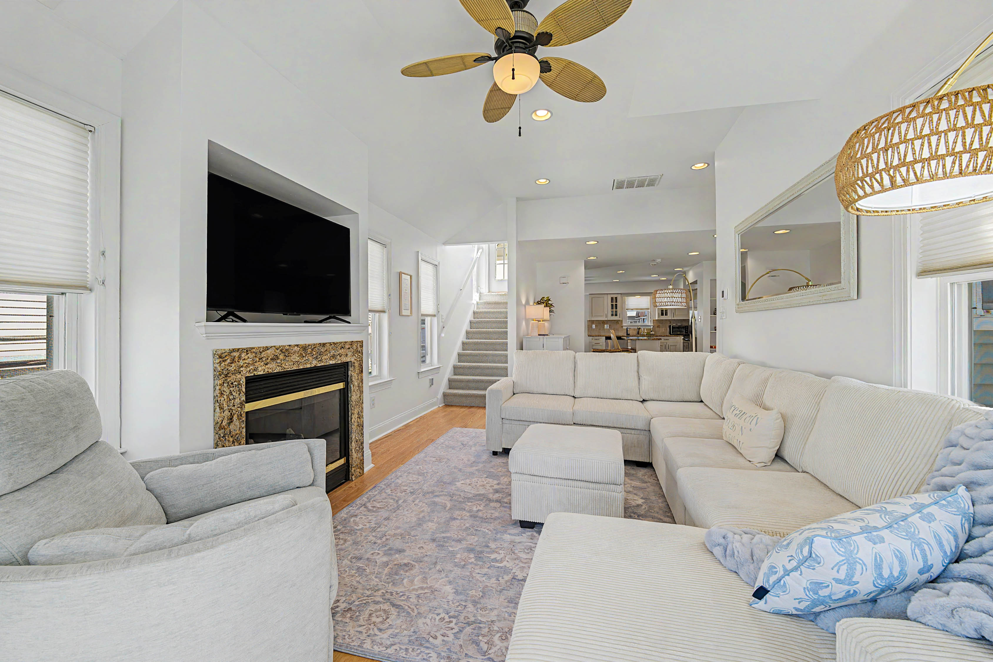 Living_Room_TV_Fireplace