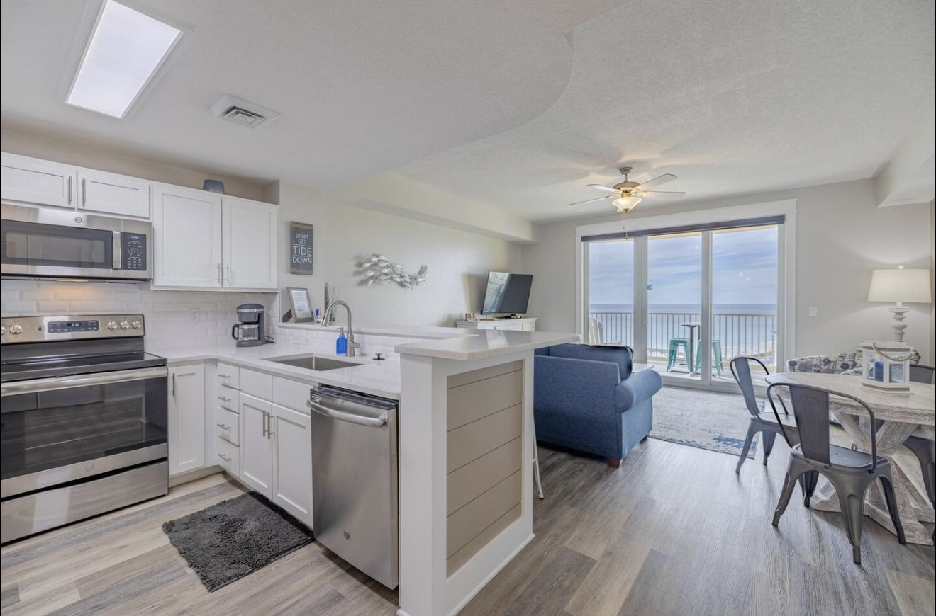 Privately inquire to book! PCB AREA