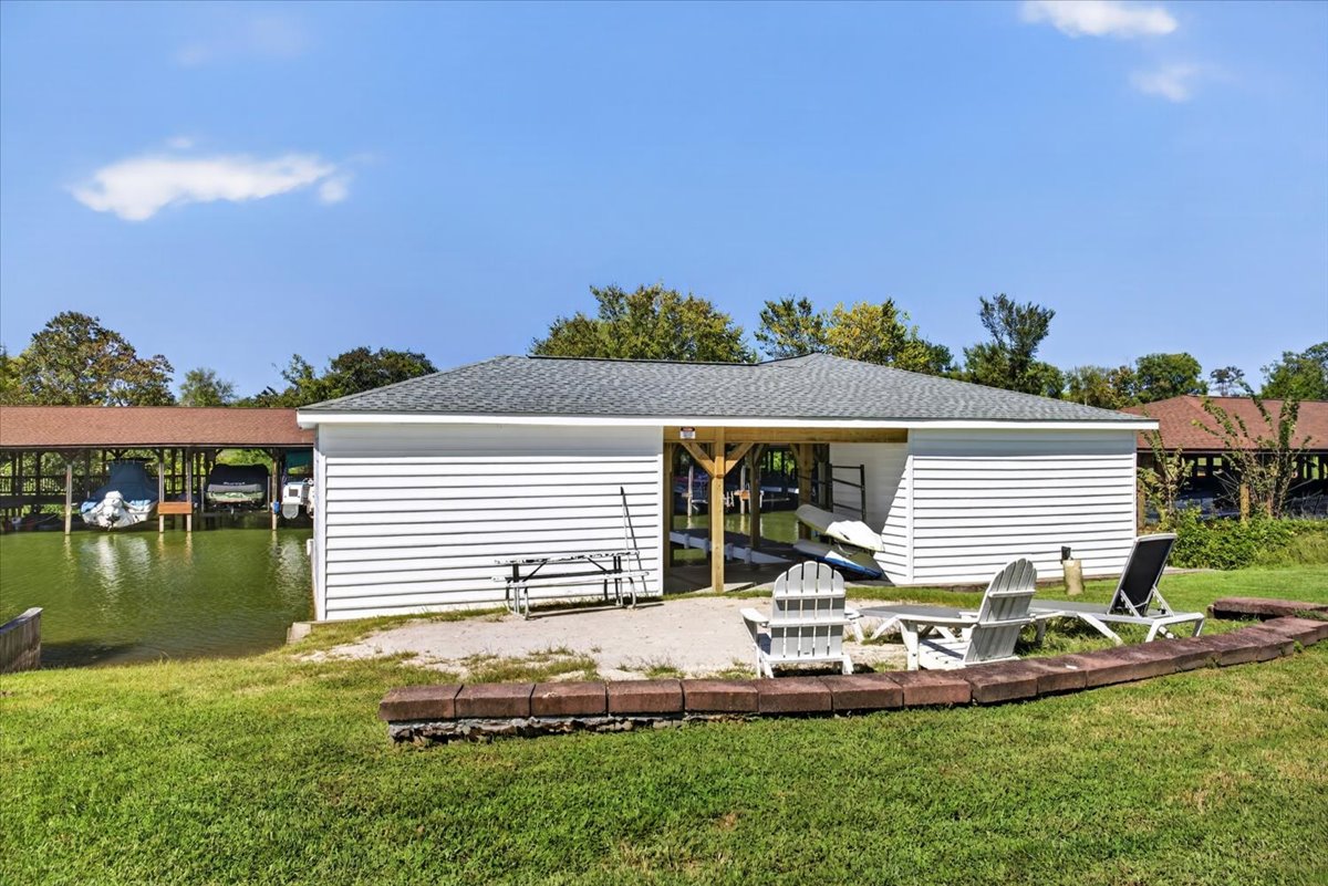 Family-friendly sandy beach, perfect for swimming, playing, and enjoying days by the water.