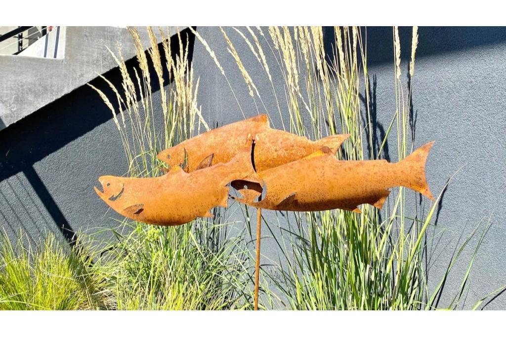 grants pass vacation home