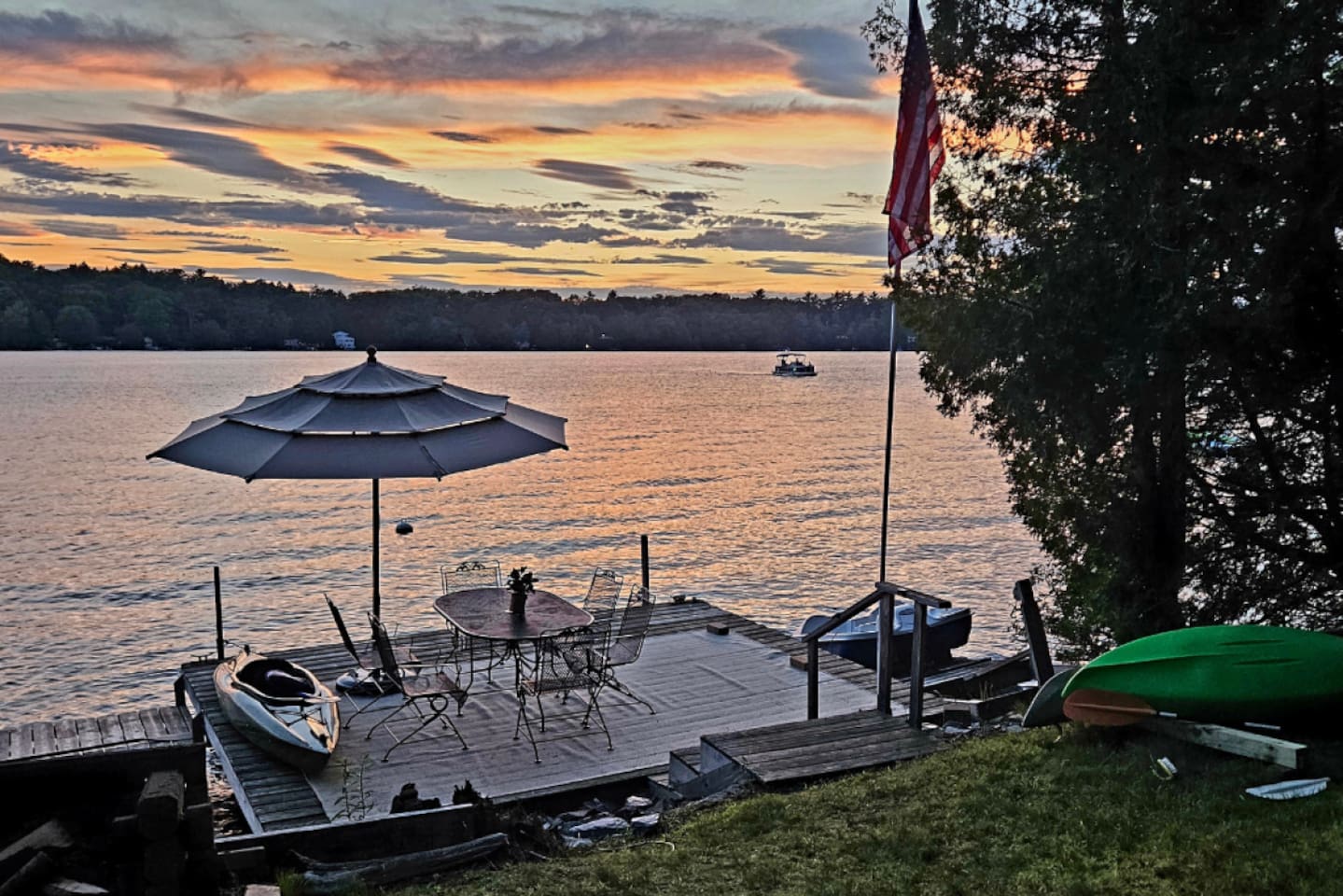 sunset1