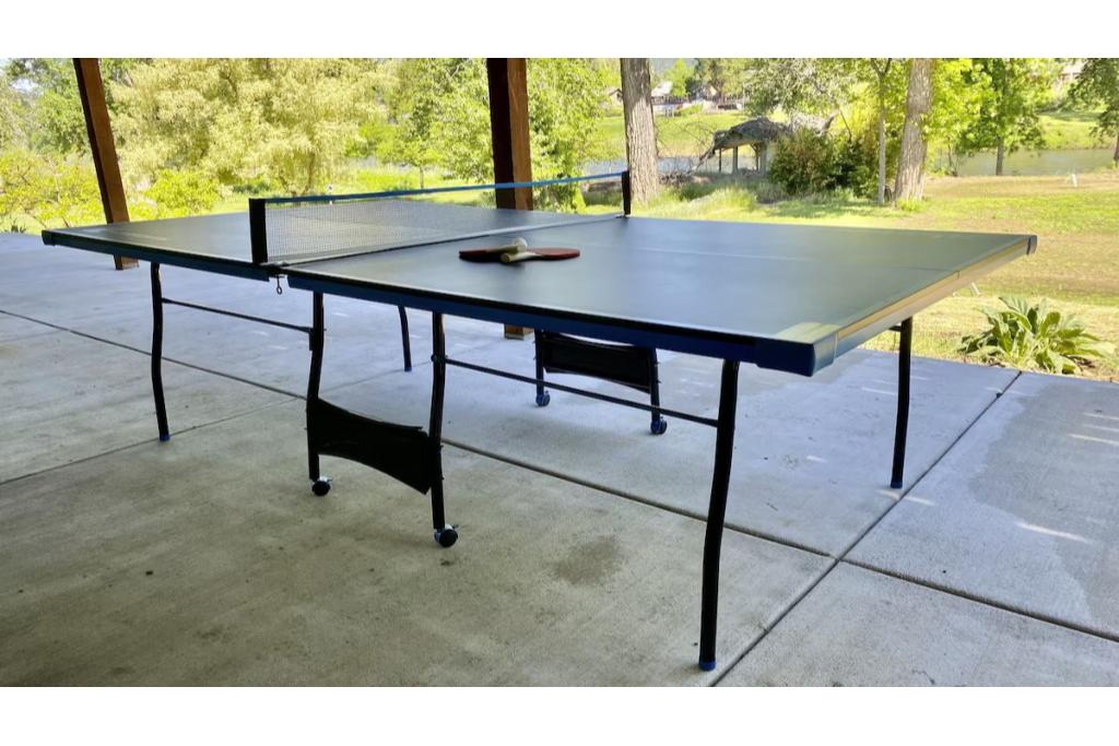 grants pass vacation home