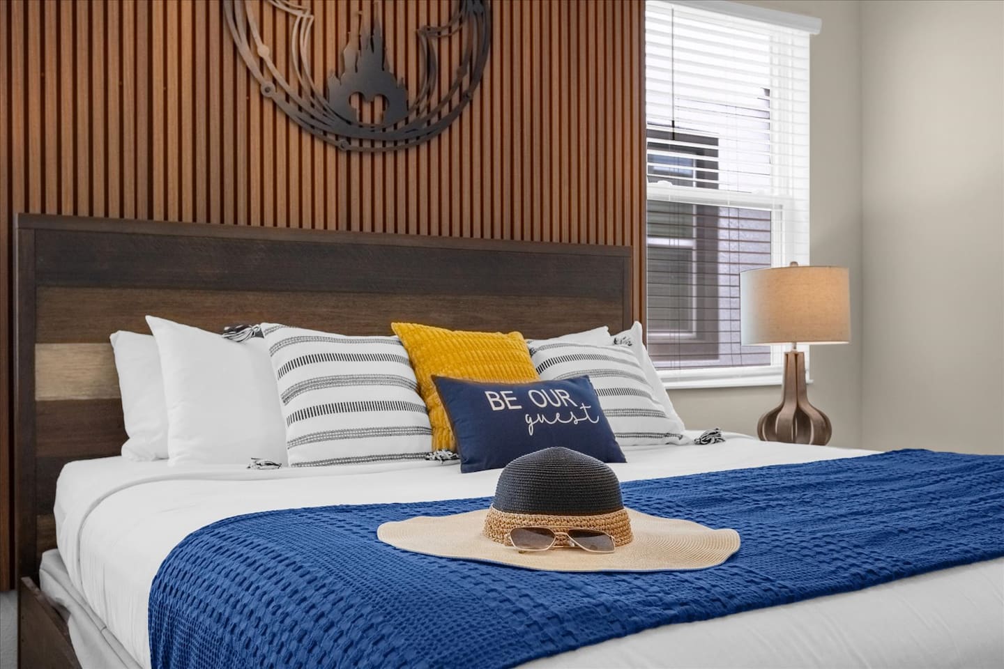 46-8840 Cruden Bay Ct (20)