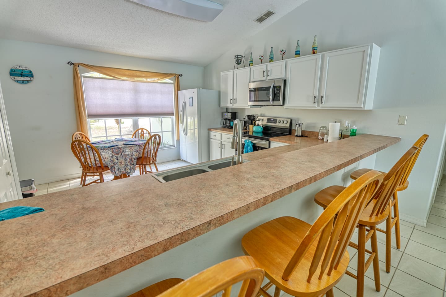 245FoggyCreekSMALL(11)