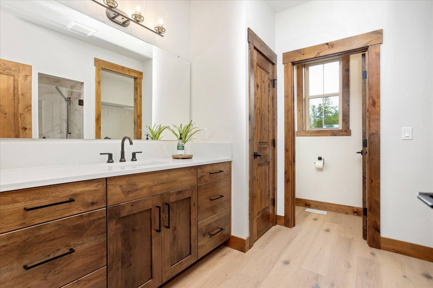 Master Bath #2