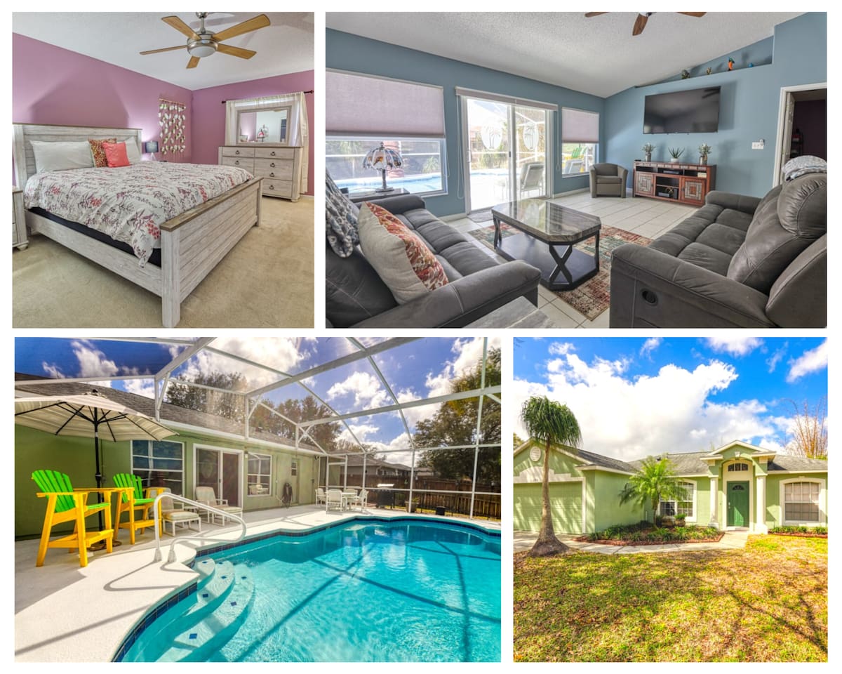 Main Collage - 2023-08-15T055109.564.png