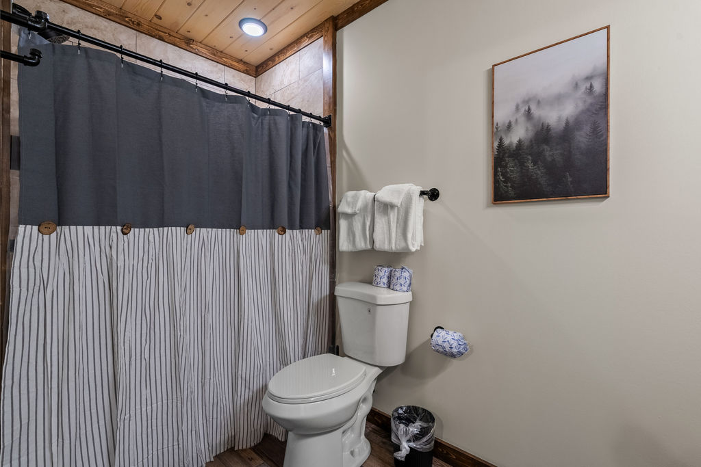 Full