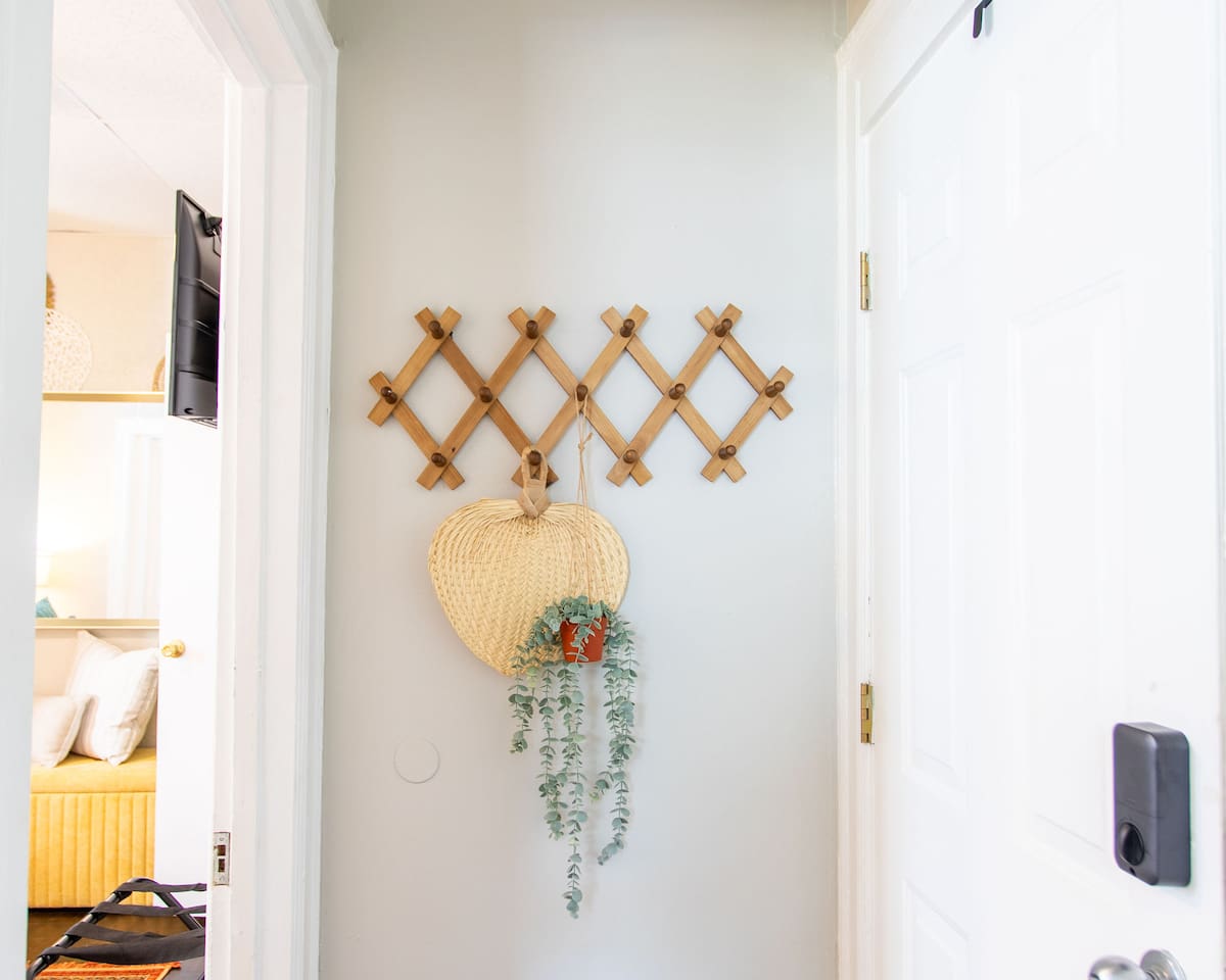House Decor