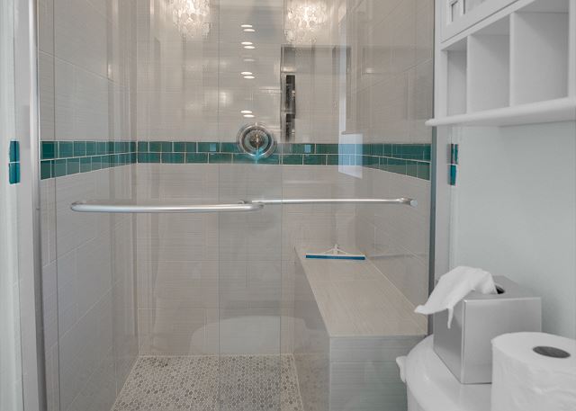 ec7a5ad1fe8a4781b0c78c85becb6403 | Beachhouse | Texas | TX | Vacation Homes | Galveston | Crystal Beach | Kokomo | Breezy Days | Beachfront Elegance | Sunrise Serenity | Southern Sands Property Management, LLC