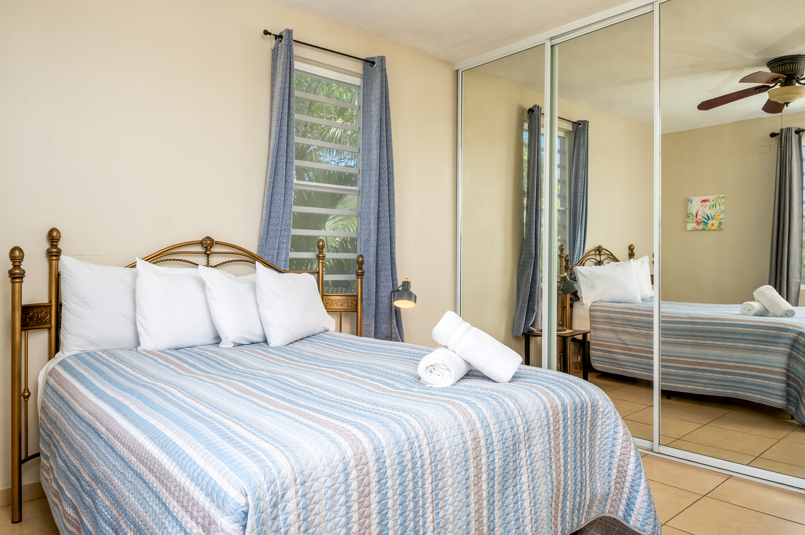 beach view vacation homes Rincon