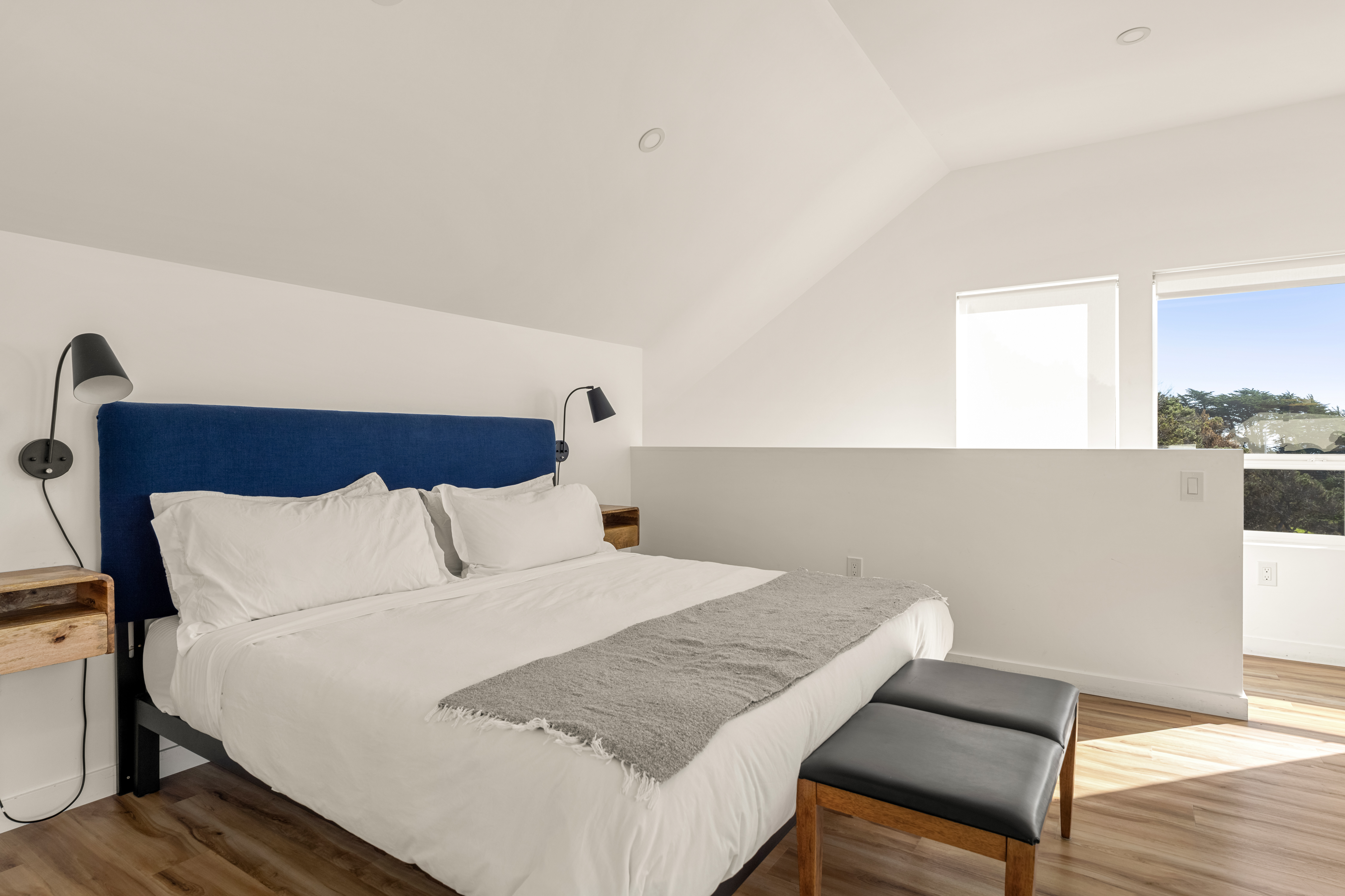 Little Dachita Beach Loft, photo 2