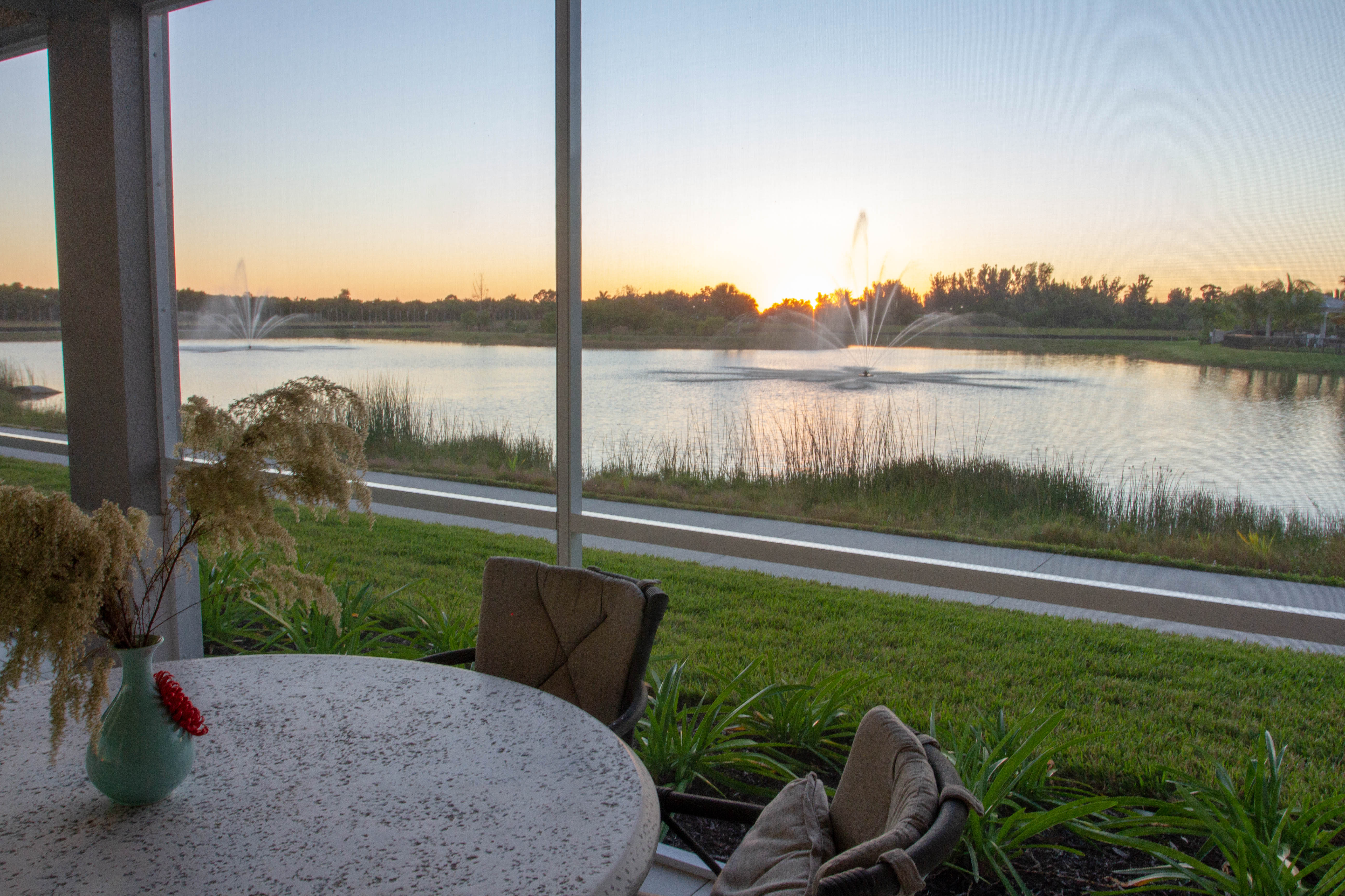 183-101 Antilles — Naples, FL — vacation rental