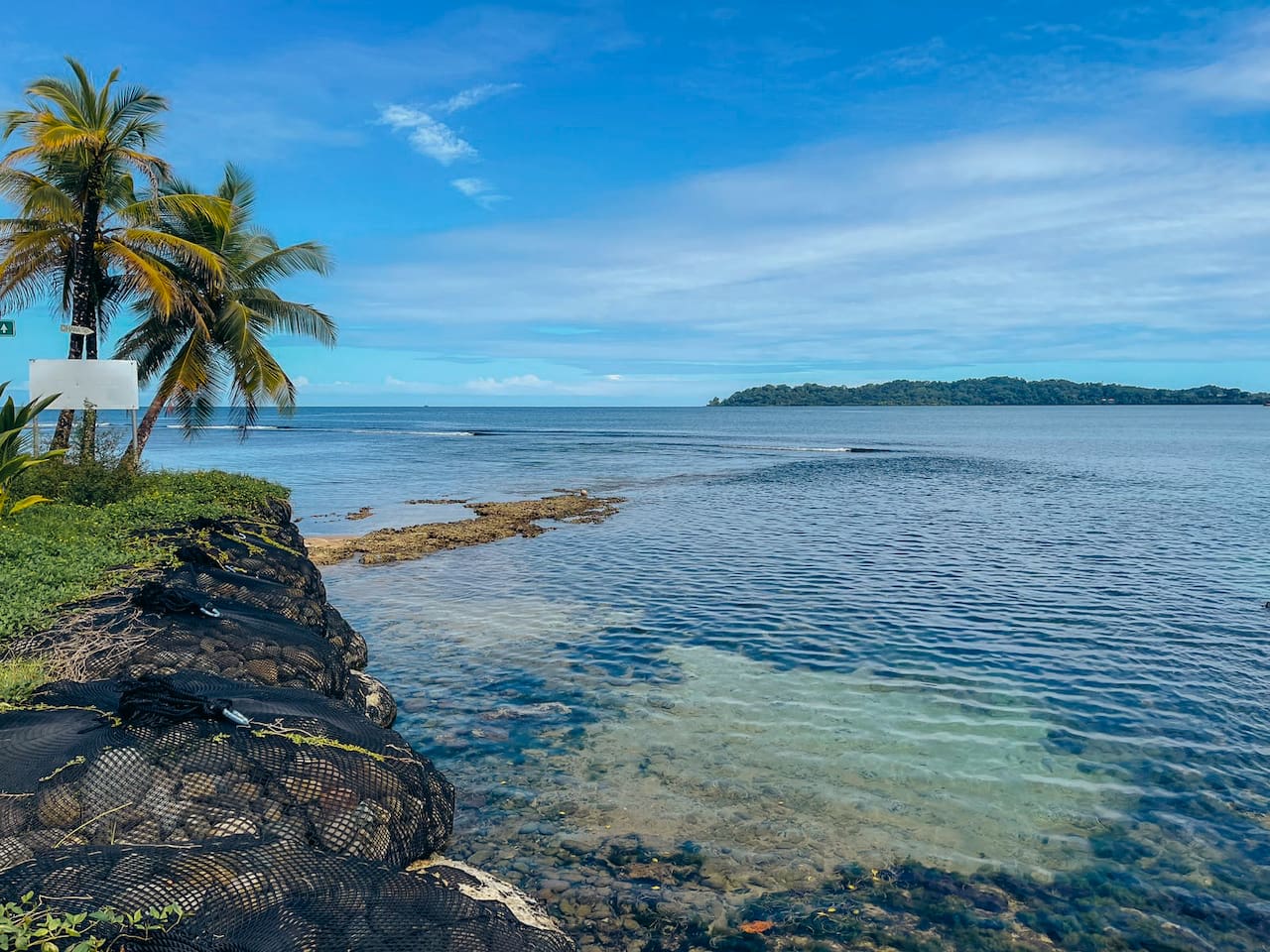 NEARBY SWIM SPOT