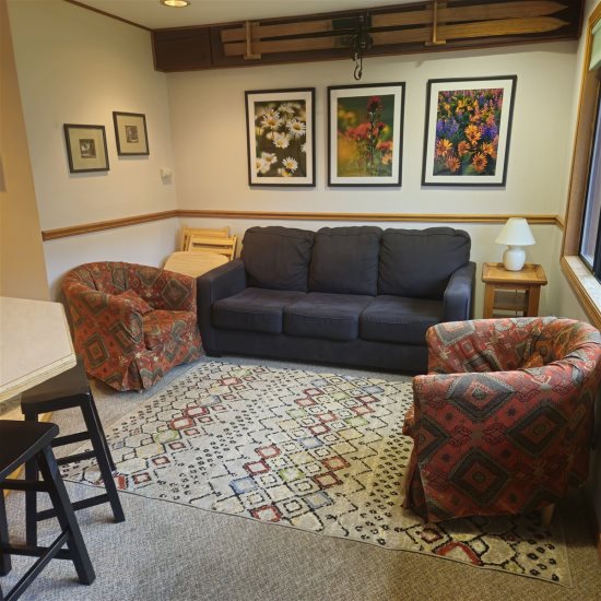 Livingroom.