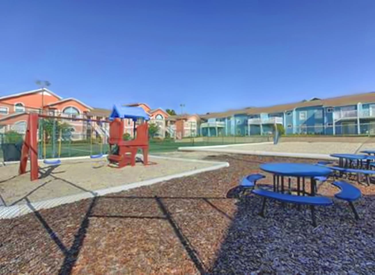 23Playground