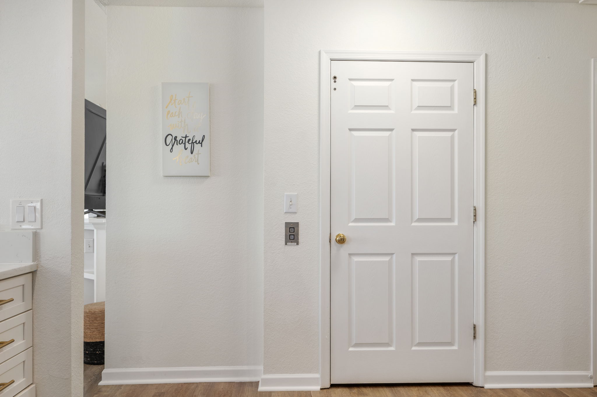 Coastline Haven — Oceanfront Views (4)